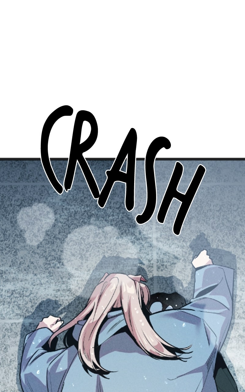 Zodiac Girls Episode 11 page 38 - 