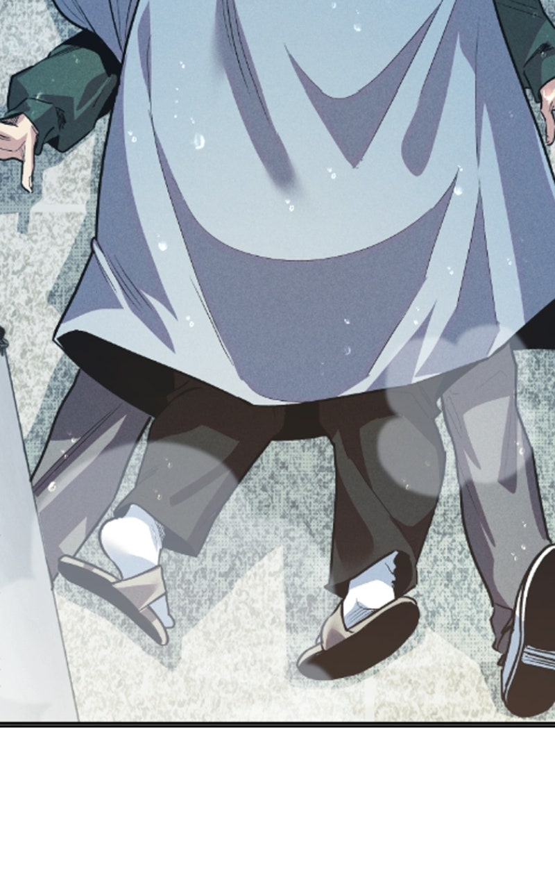 Zodiac Girls Episode 11 page 39 - 
