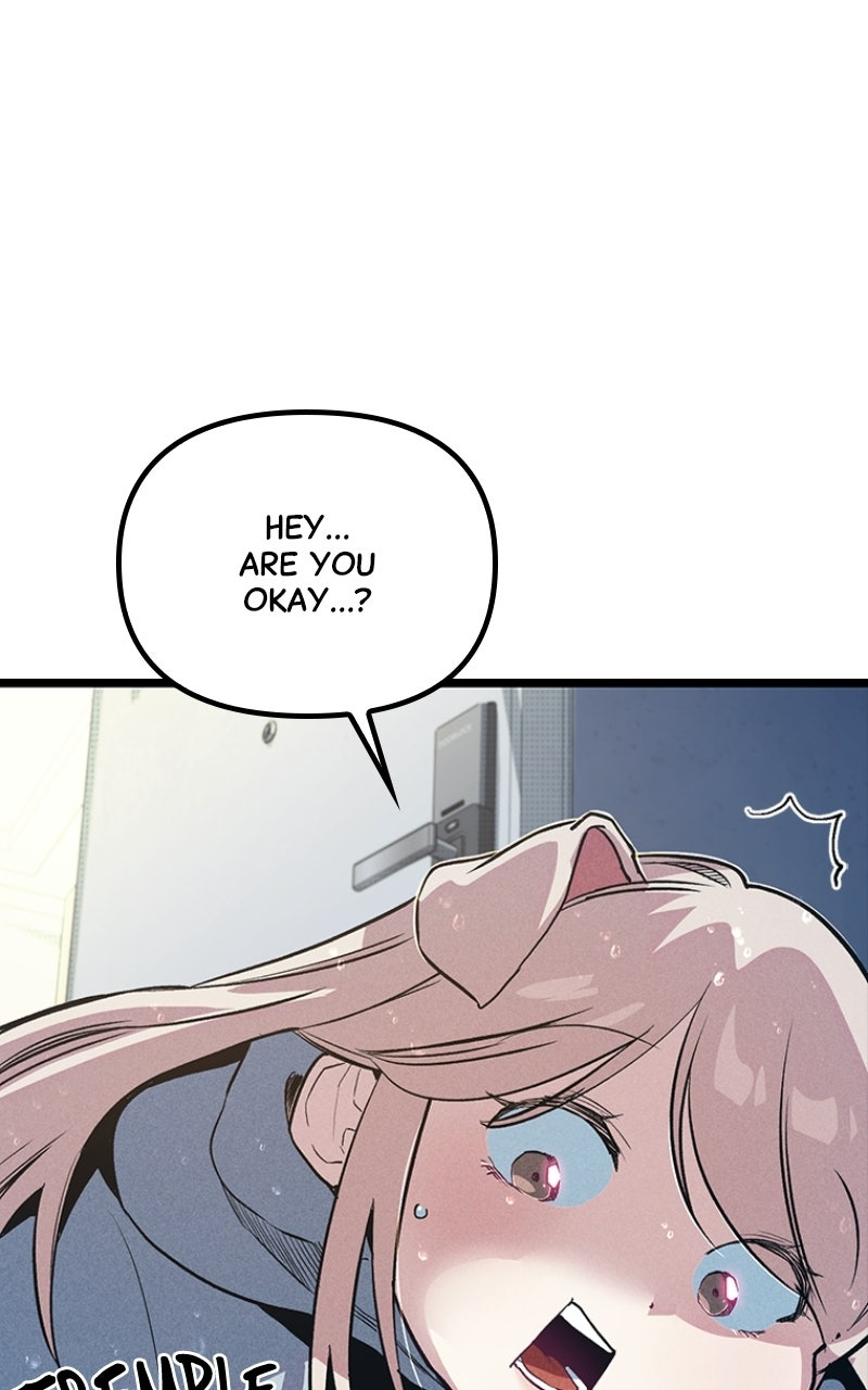 Zodiac Girls Episode 11 page 40 - 