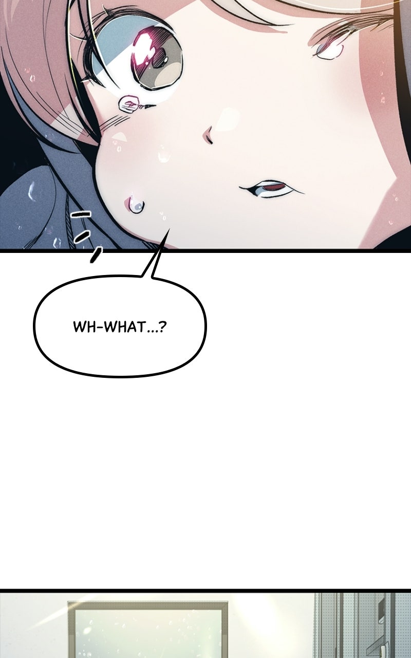 Zodiac Girls Episode 11 page 5 - 