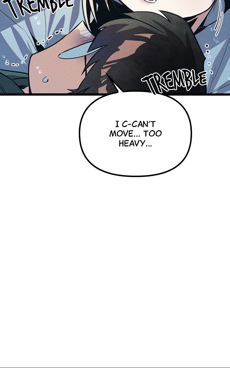 Zodiac Girls Episode 11 page 41 - 