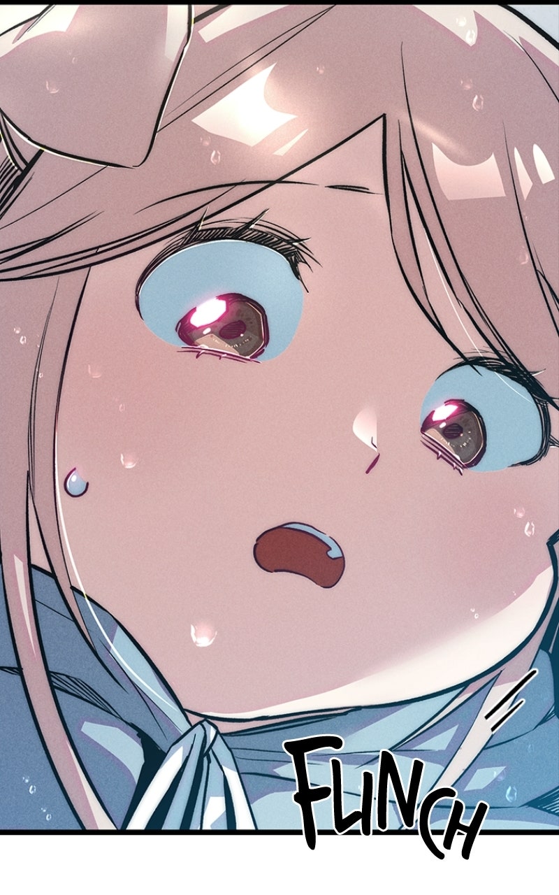 Zodiac Girls Episode 11 page 42 - 