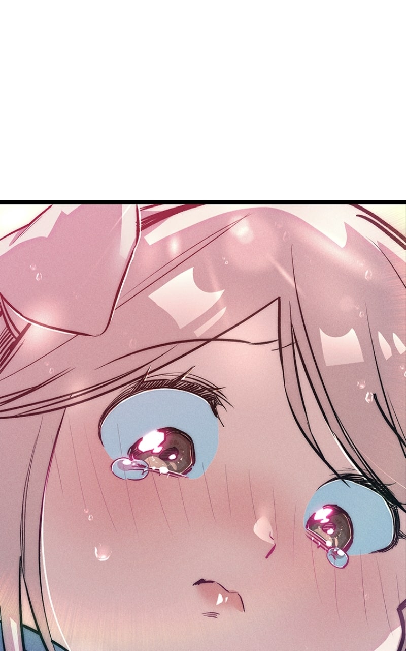 Zodiac Girls Episode 11 page 43 - 