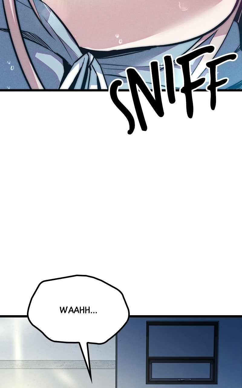 Zodiac Girls Episode 11 page 44 - 