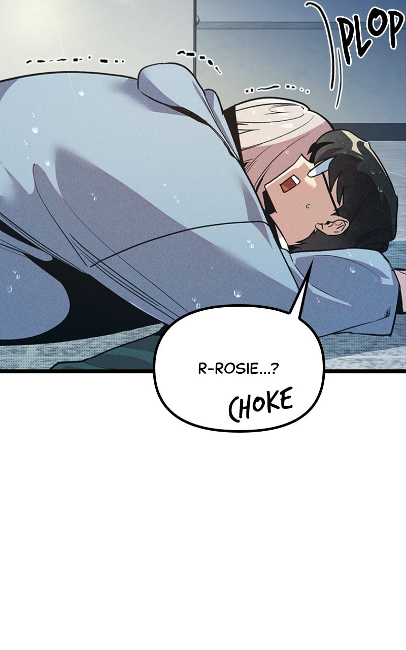Zodiac Girls Episode 11 page 45 - 