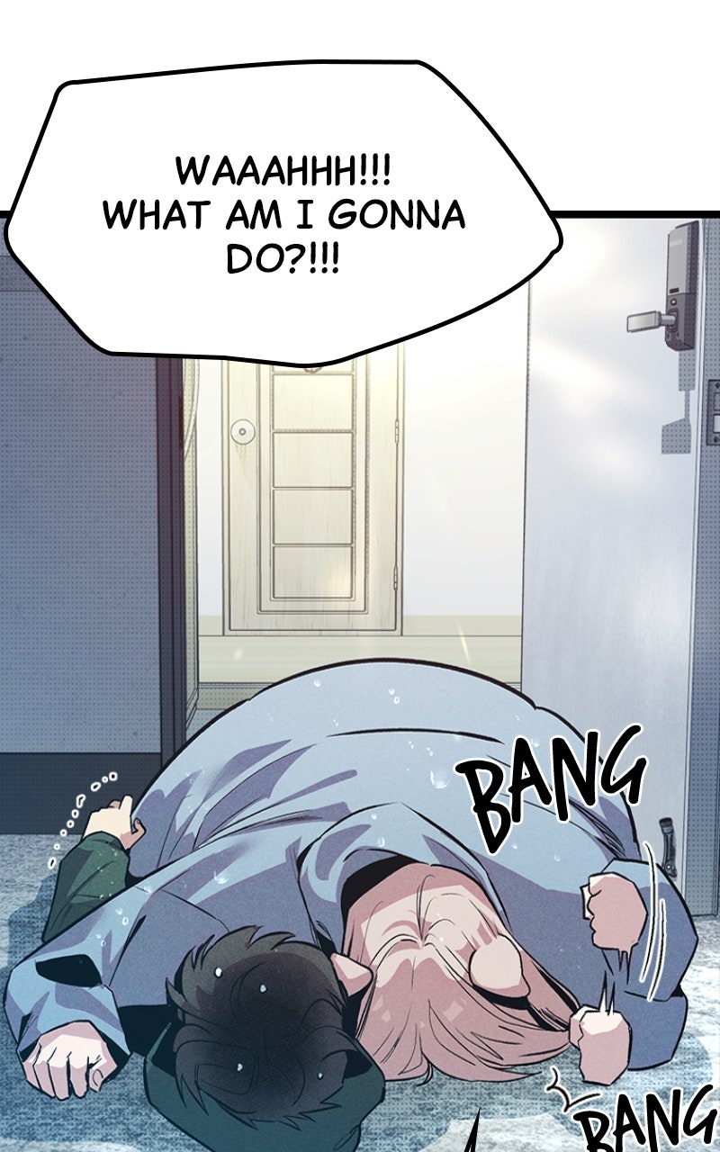 Zodiac Girls Episode 11 page 46 - 