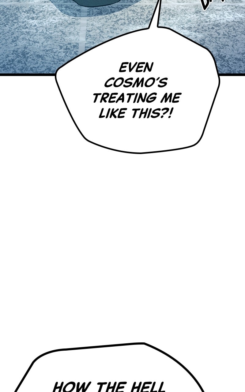 Zodiac Girls Episode 11 page 47 - 