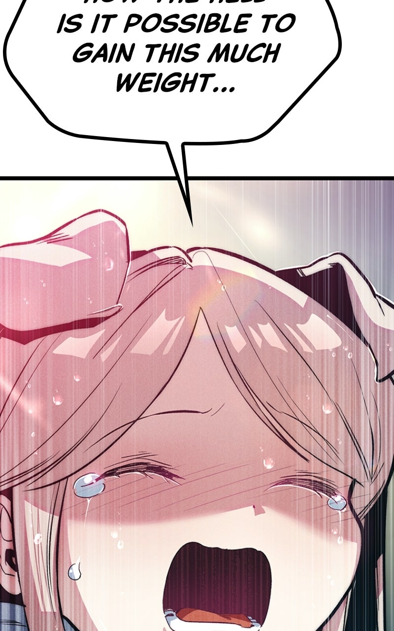 Zodiac Girls Episode 11 page 48 - 