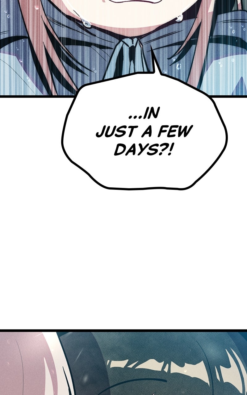 Zodiac Girls Episode 11 page 49 - 