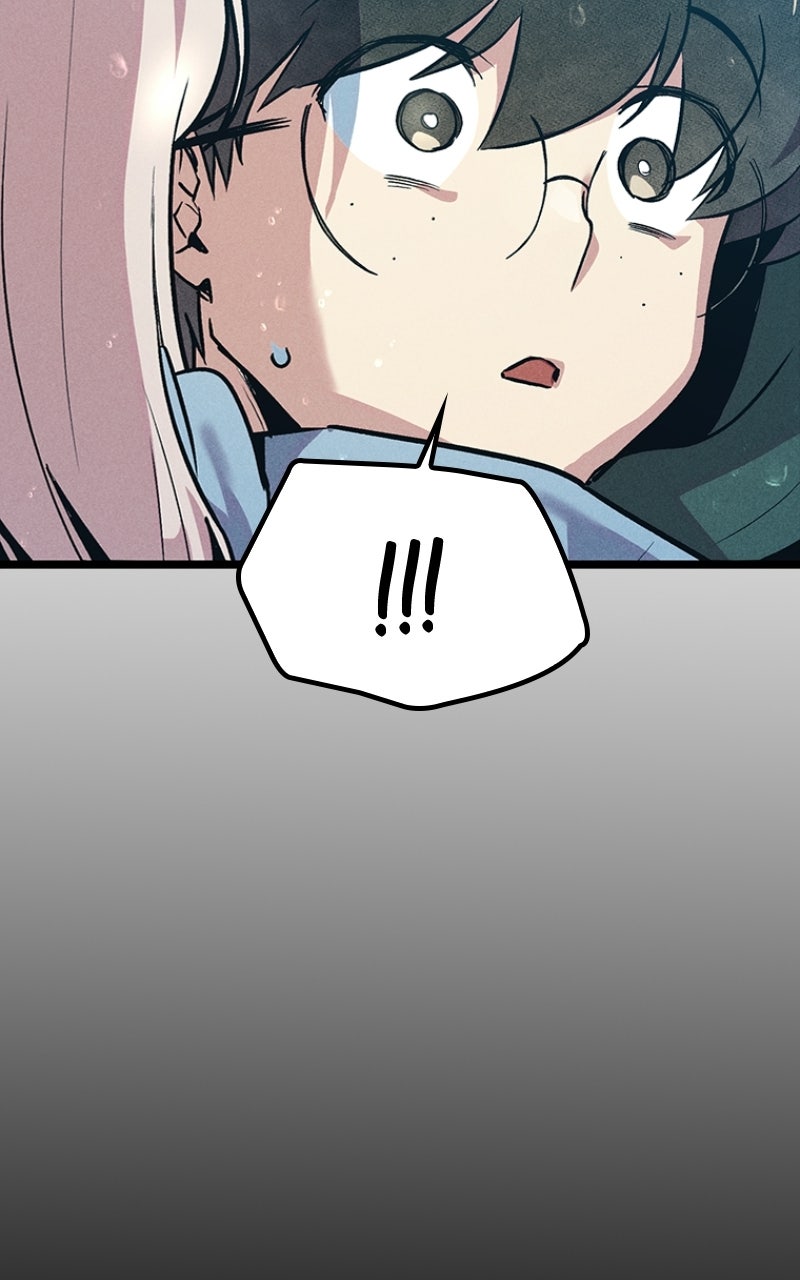 Zodiac Girls Episode 11 page 50 - 