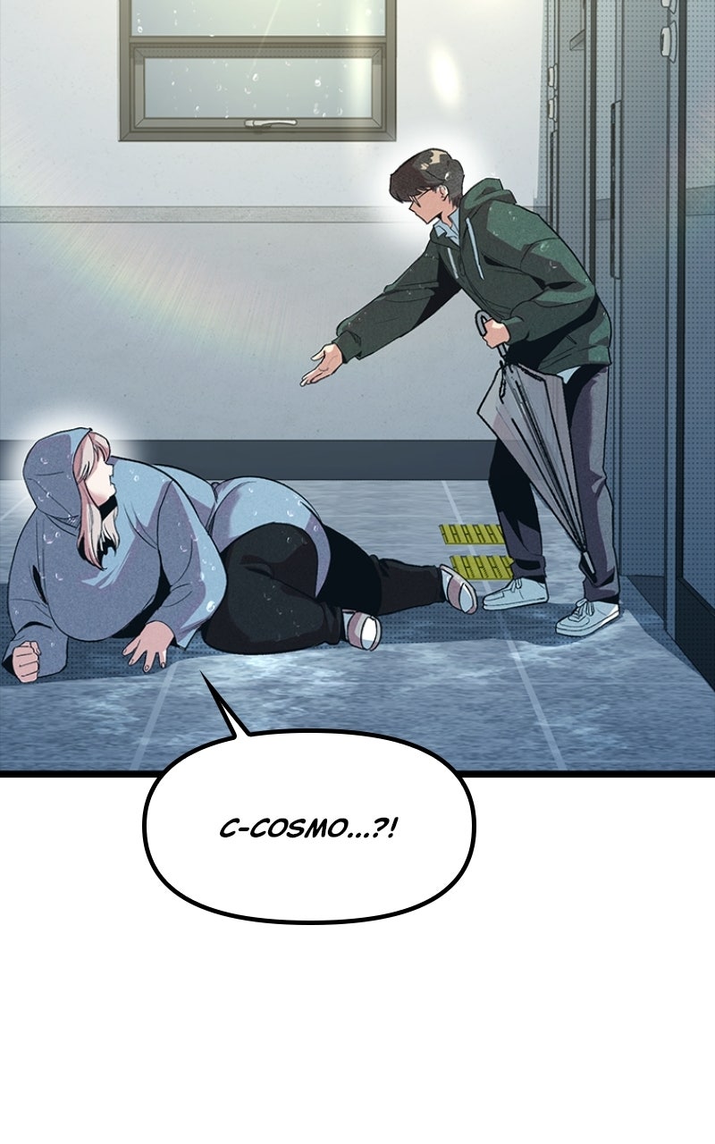 Zodiac Girls Episode 11 page 6 - 