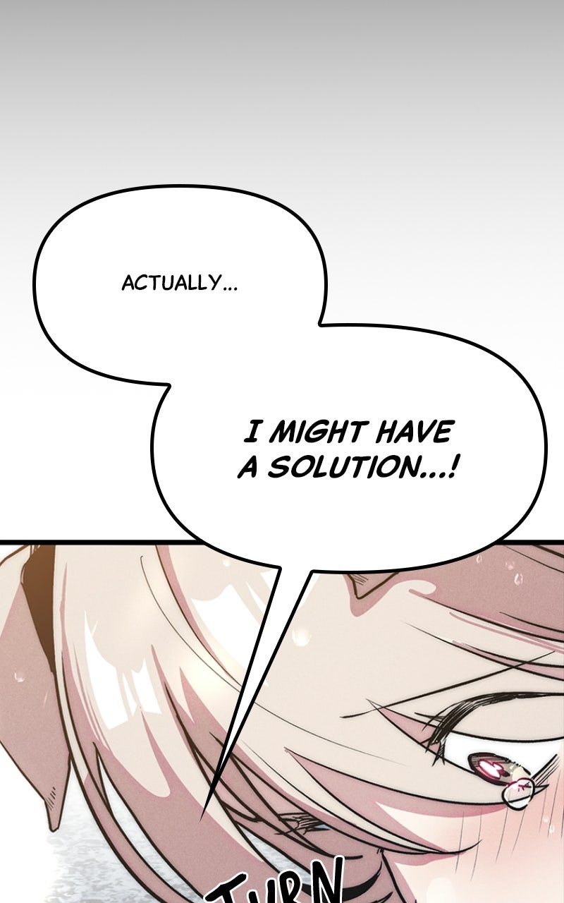 Zodiac Girls Episode 11 page 56 - 