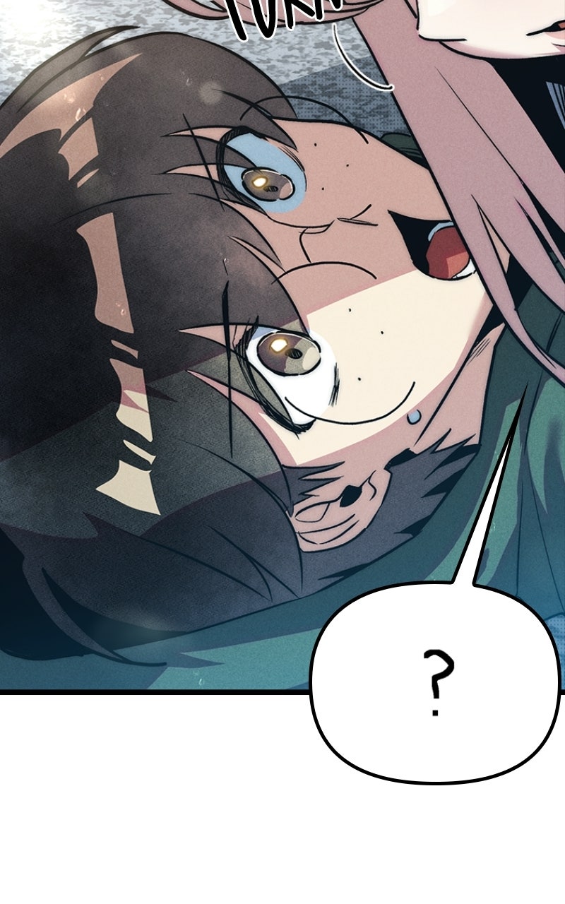 Zodiac Girls Episode 11 page 57 - 