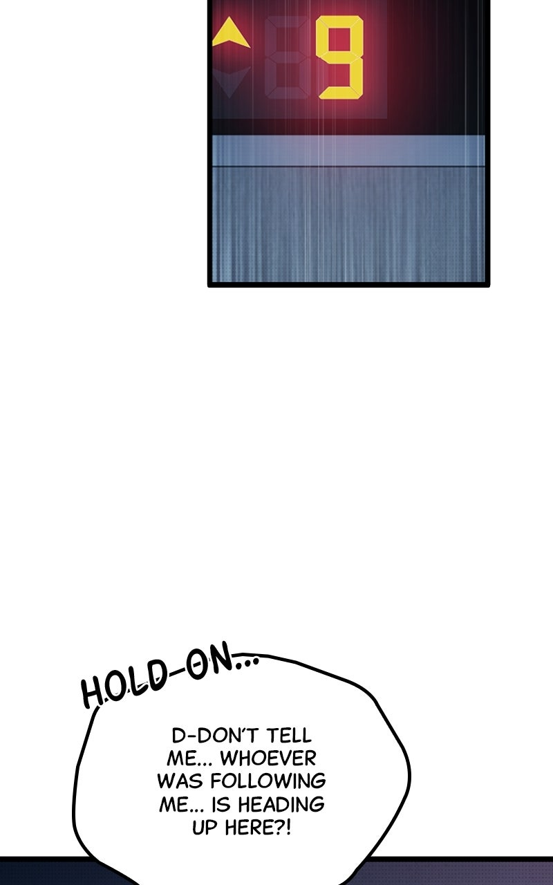 Zodiac Girls Episode 11 page 59 - 