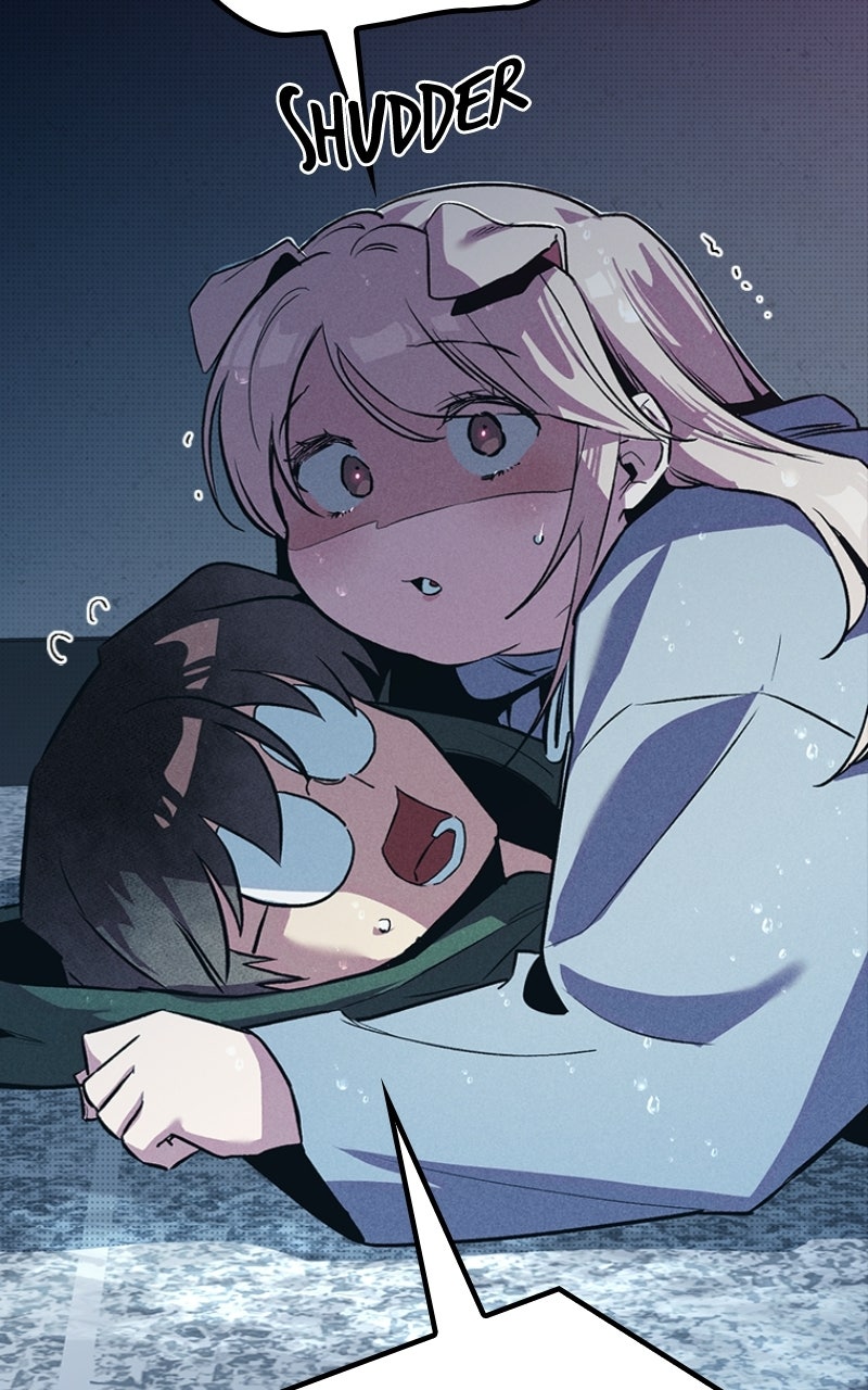 Zodiac Girls Episode 11 page 60 - 