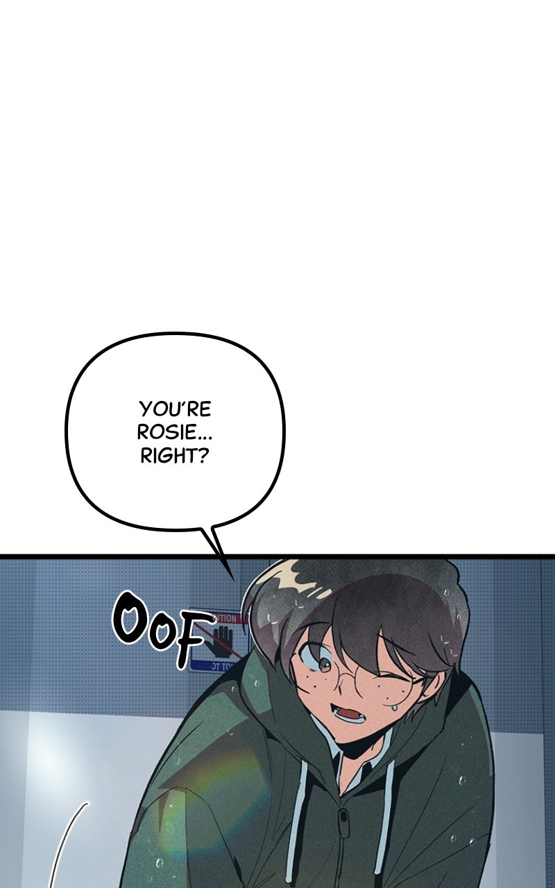 Zodiac Girls Episode 11 page 7 - 