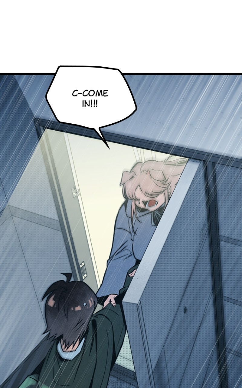 Zodiac Girls Episode 11 page 62 - 