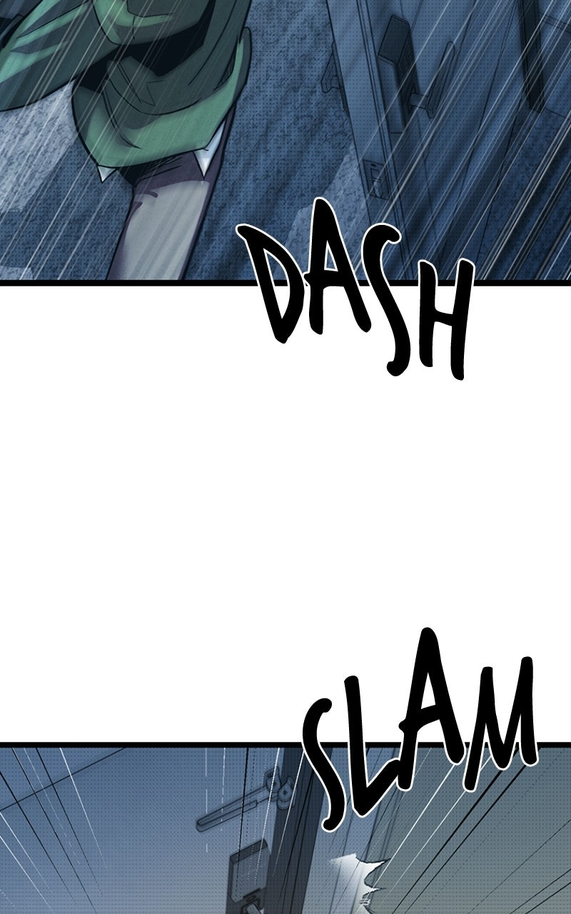 Zodiac Girls Episode 11 page 63 - 