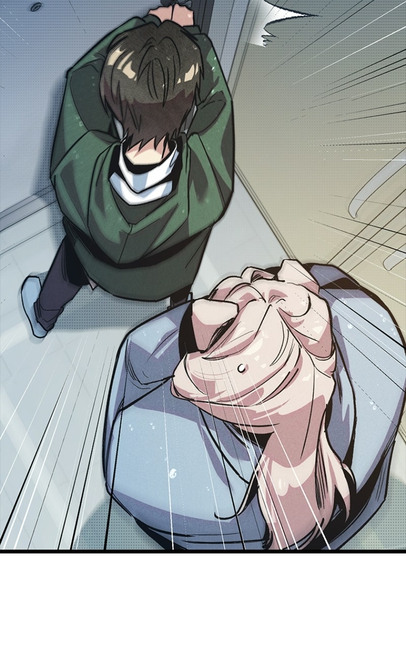 Zodiac Girls Episode 11 page 64 - 