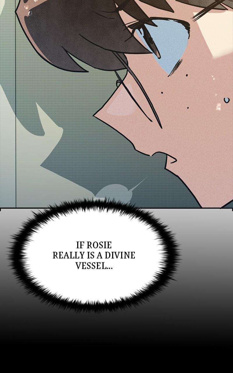 Zodiac Girls Episode 11 page 66 - 