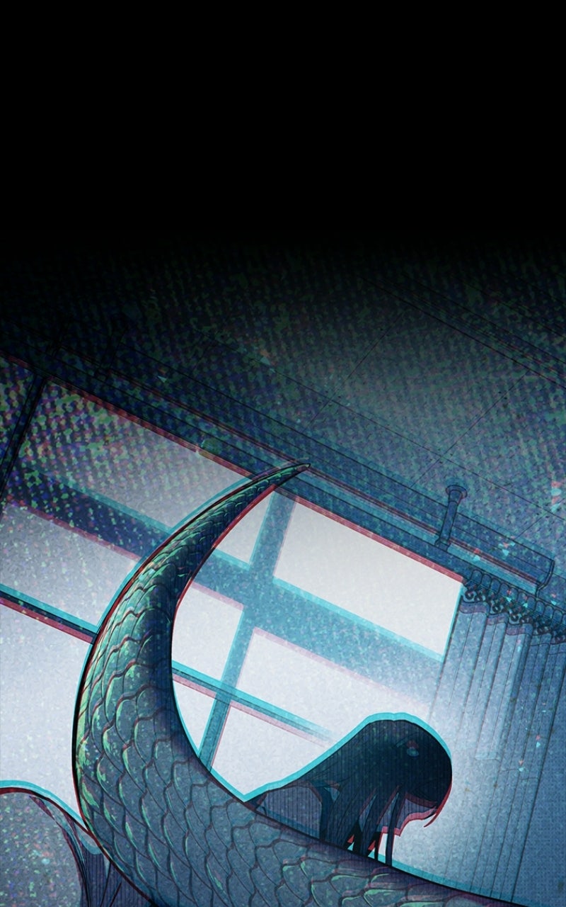 Zodiac Girls Episode 11 page 67 - 