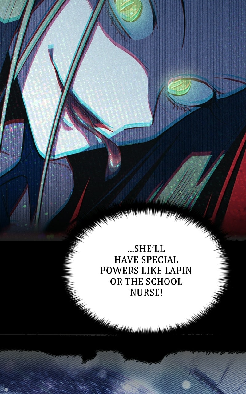 Zodiac Girls Episode 11 page 69 - 