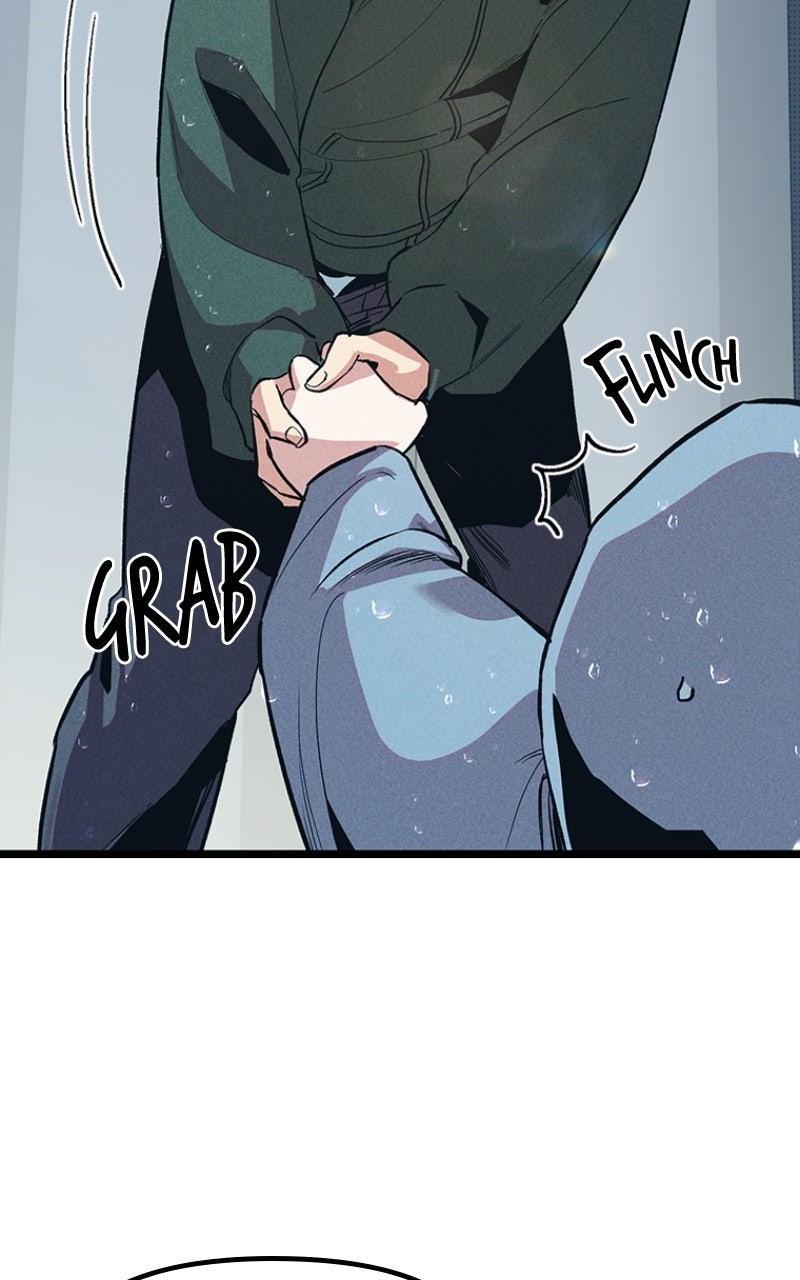 Zodiac Girls Episode 11 page 8 - 