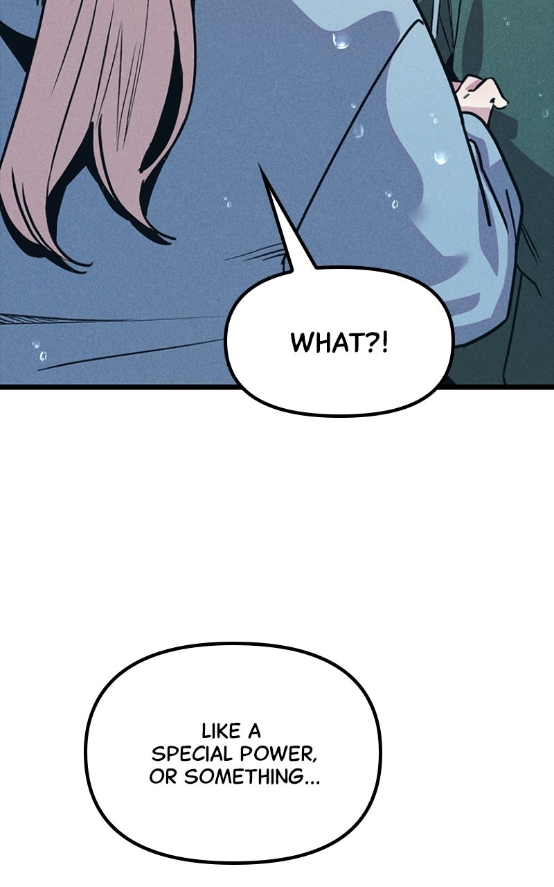 Zodiac Girls Episode 11 page 73 - 