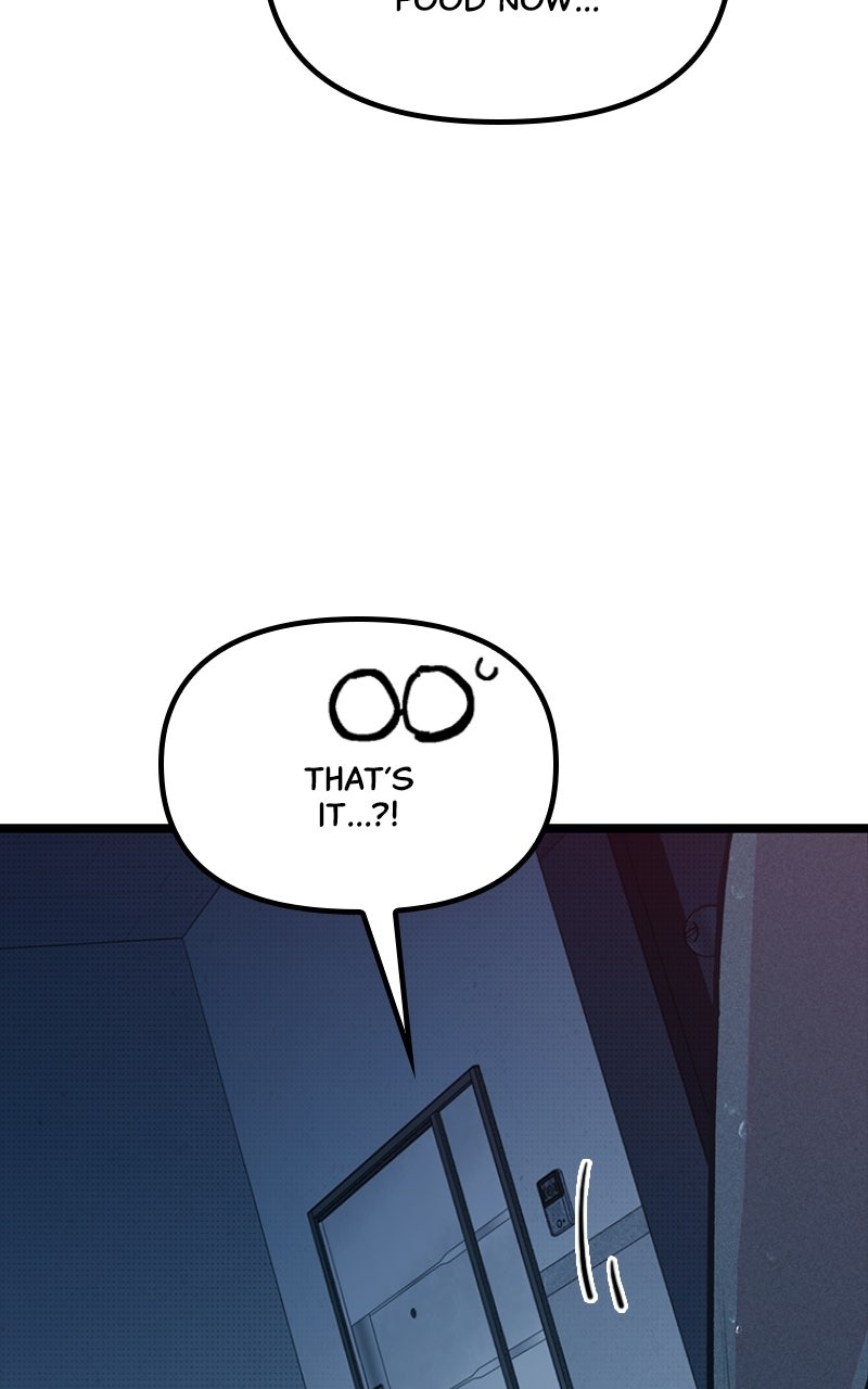 Zodiac Girls Episode 11 page 75 - 