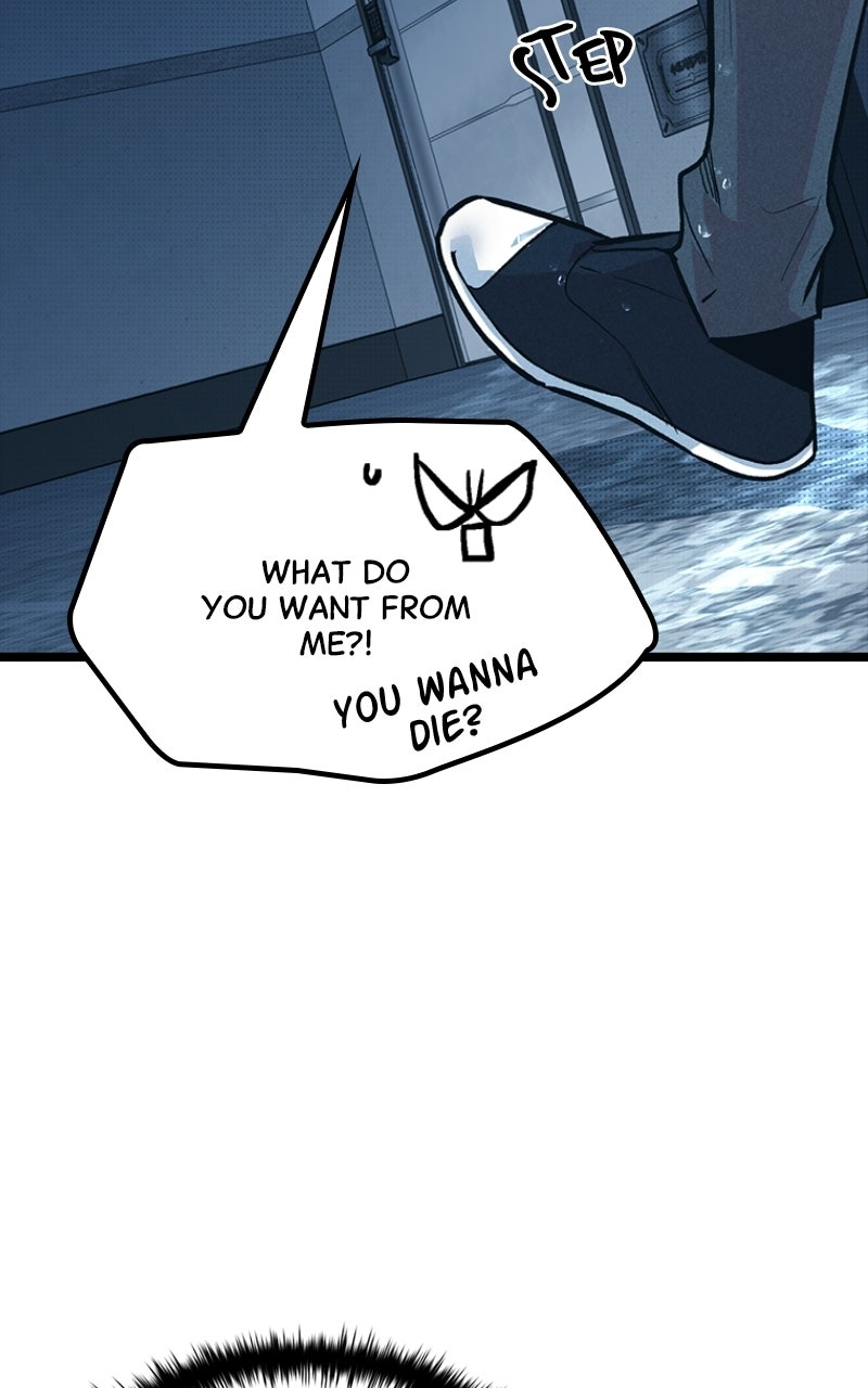 Zodiac Girls Episode 11 page 76 - 