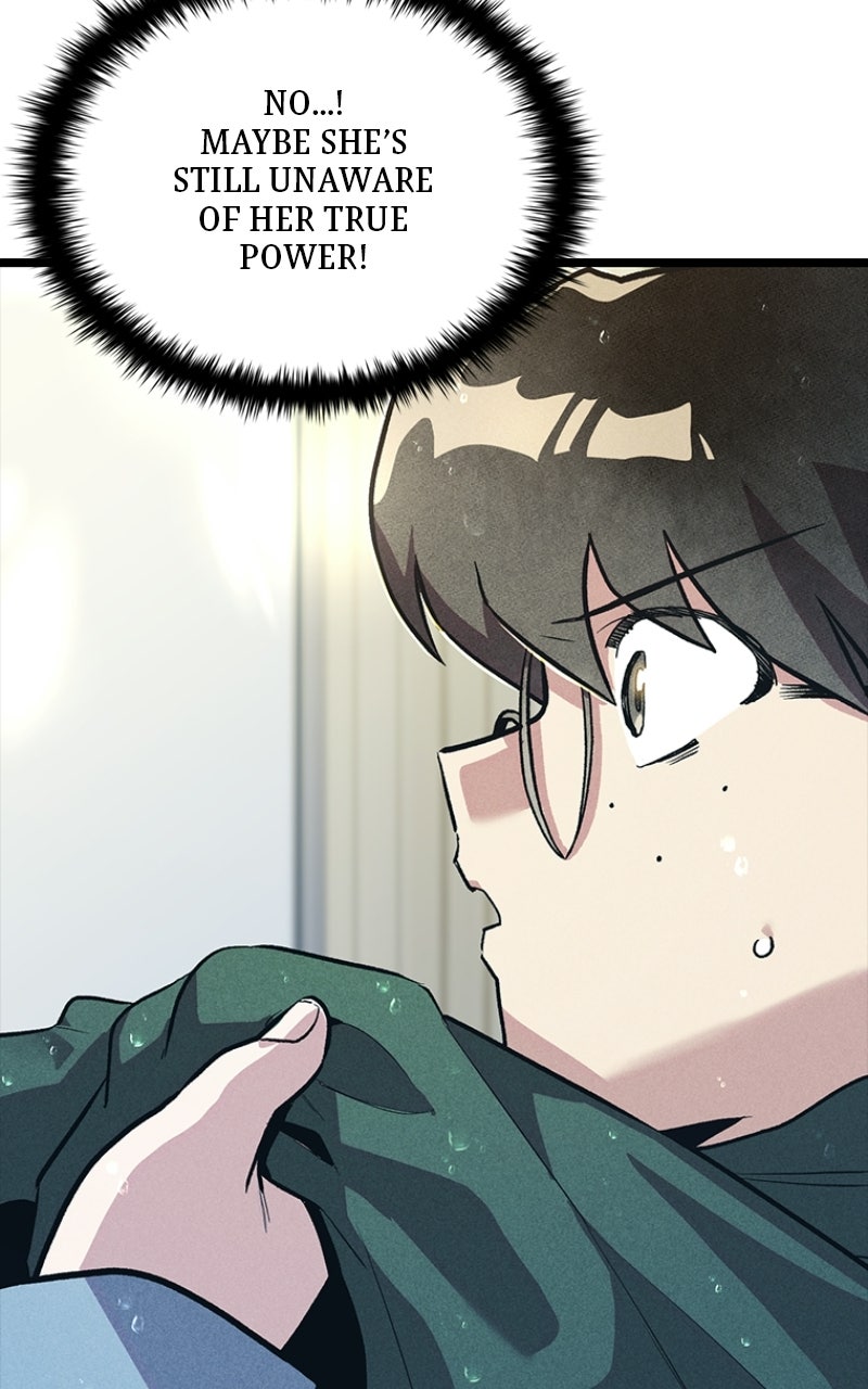 Zodiac Girls Episode 11 page 77 - 