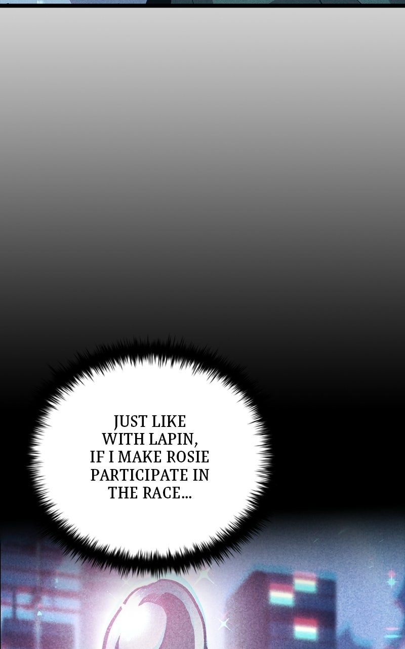 Zodiac Girls Episode 11 page 78 - 