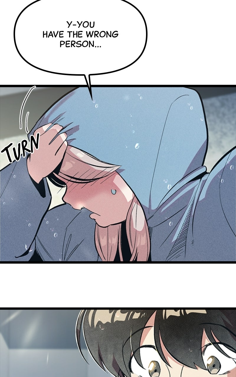 Zodiac Girls Episode 11 page 9 - 