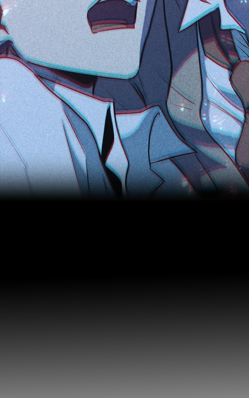 Zodiac Girls Episode 11 page 83 - 
