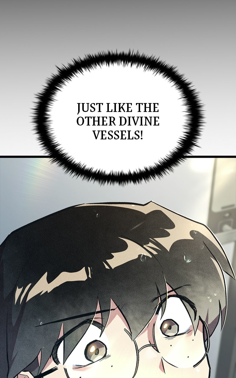 Zodiac Girls Episode 11 page 84 - 