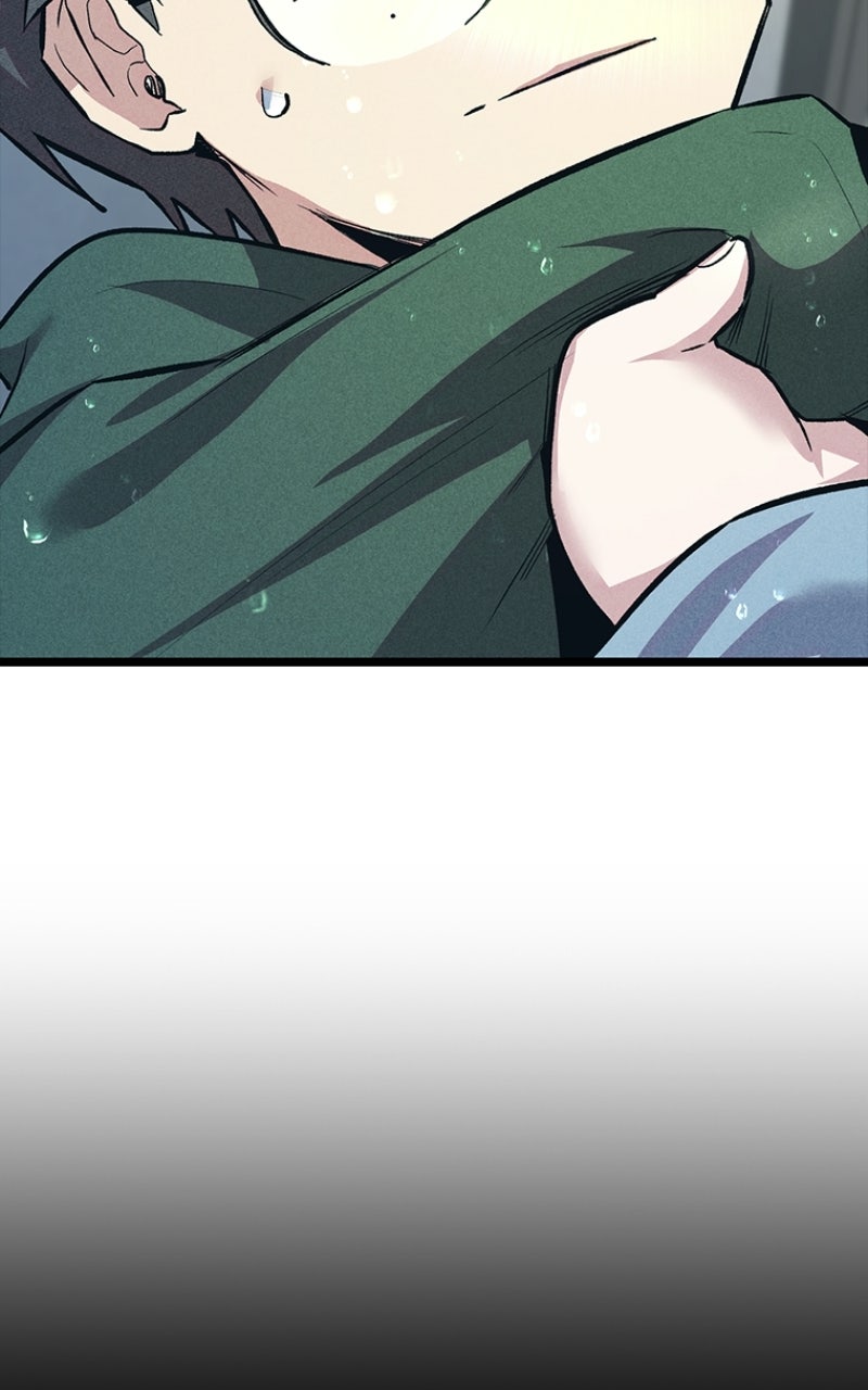 Zodiac Girls Episode 11 page 85 - 