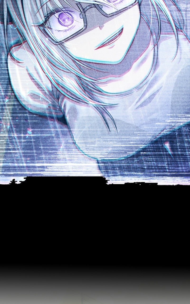 Zodiac Girls Episode 11 page 87 - 