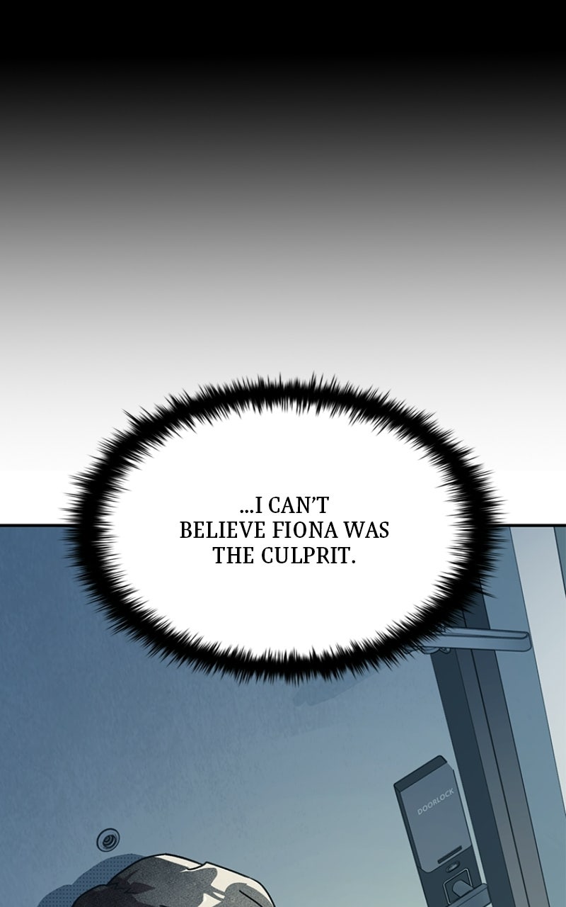 Zodiac Girls Episode 11 page 90 - 