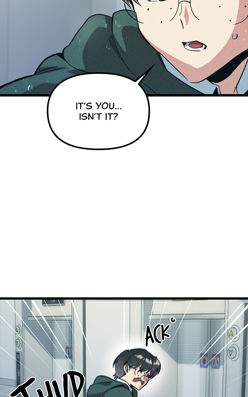 Zodiac Girls Episode 11 page 10 - 