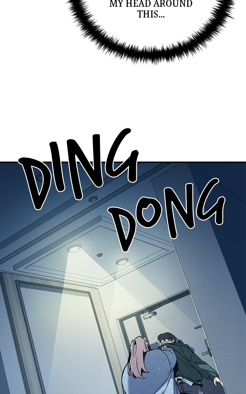 Zodiac Girls Episode 11 page 92 - 