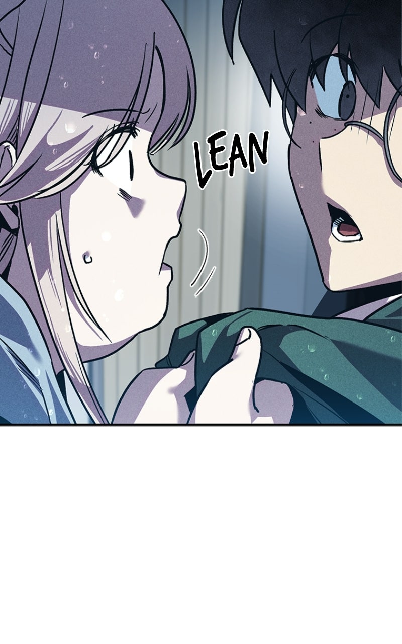 Zodiac Girls Episode 11 page 94 - 