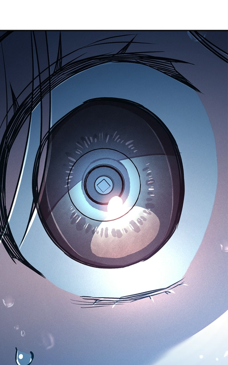 Zodiac Girls Episode 11 page 95 - 