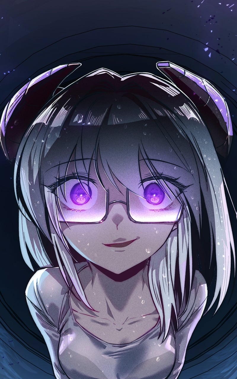 Zodiac Girls Episode 11 page 97 - 