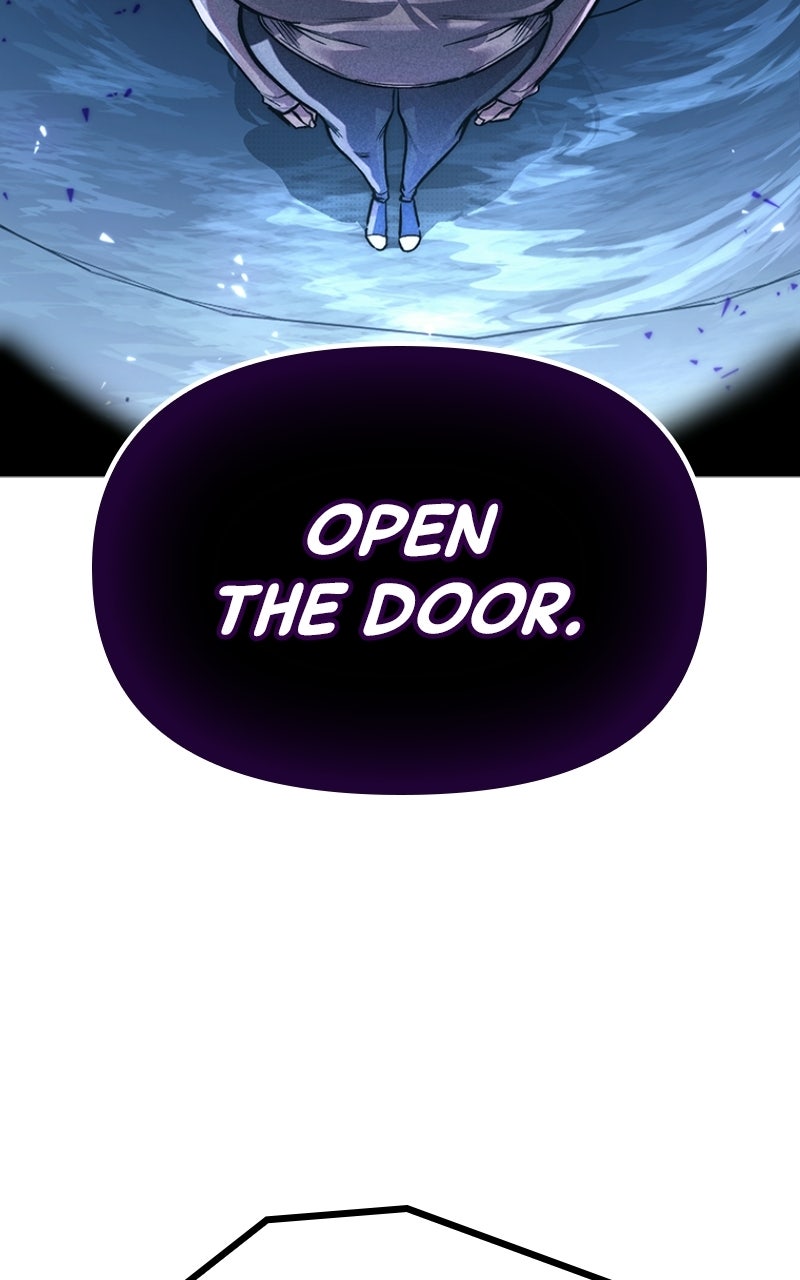 Zodiac Girls Episode 11 page 98 - 