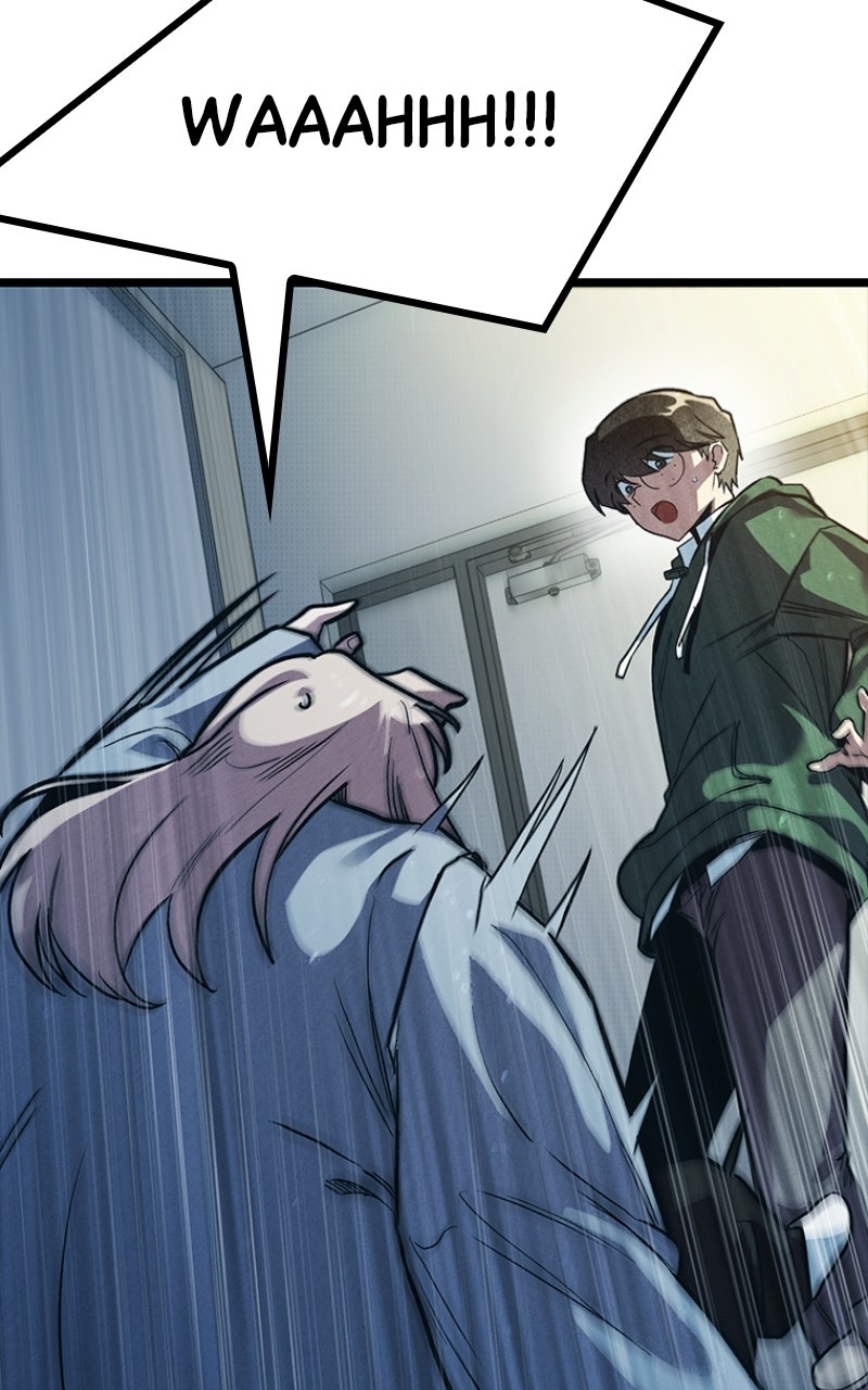 Zodiac Girls Episode 11 page 99 - 