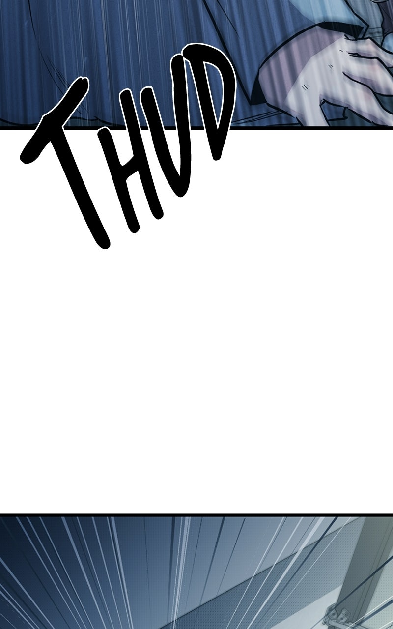 Zodiac Girls Episode 11 page 100 - 