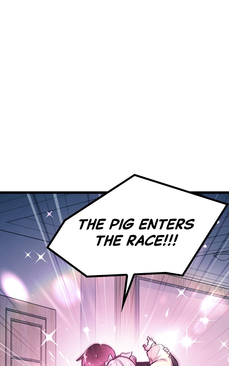 Zodiac Girls Episode 12 page 1 - 