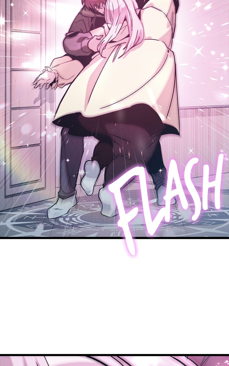 Zodiac Girls Episode 12 page 2 - 