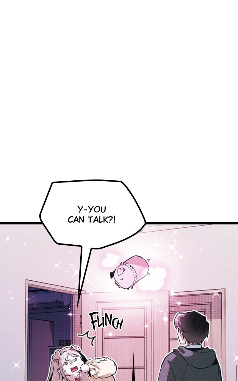 Zodiac Girls Episode 12 page 11 - 