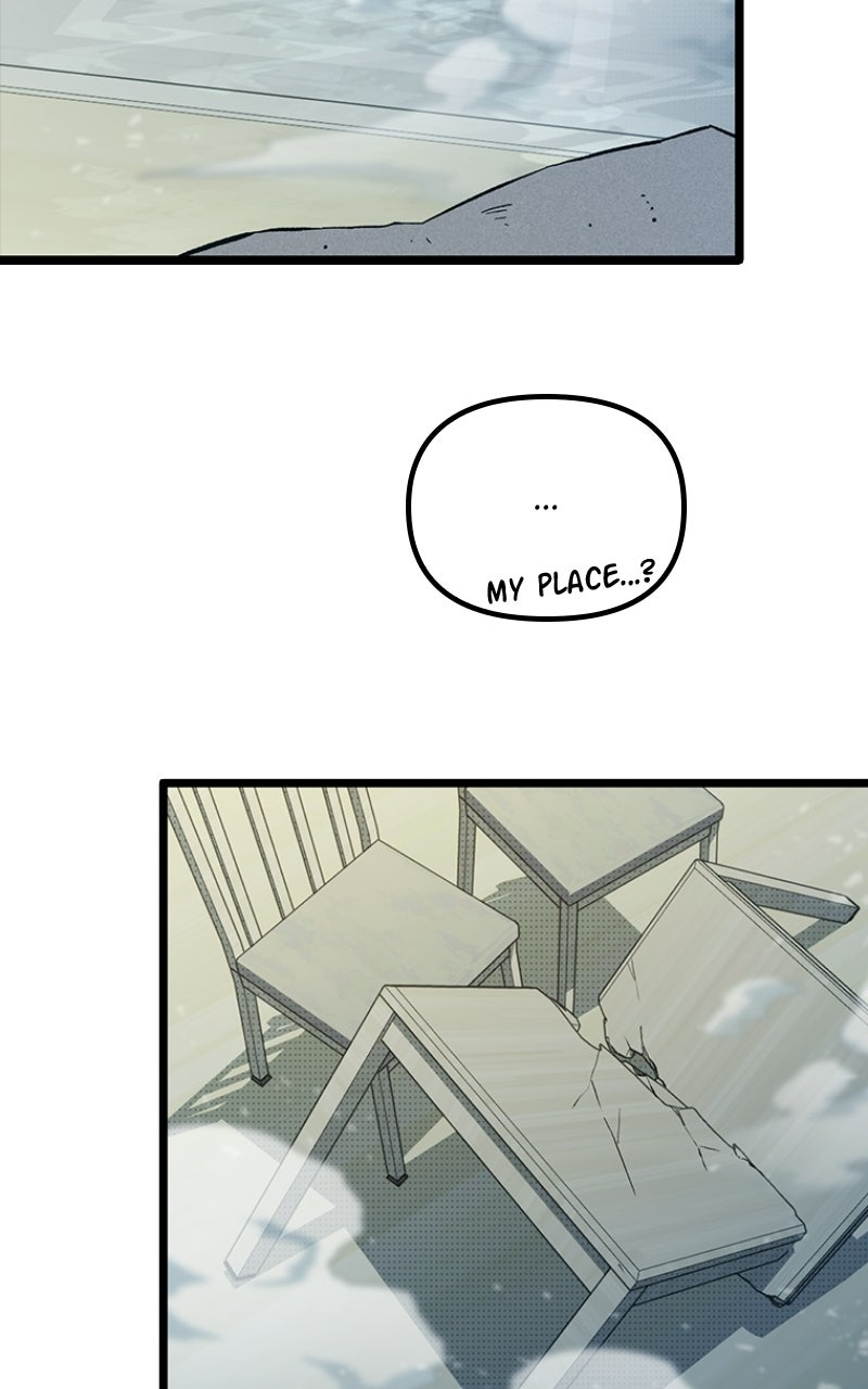 Zodiac Girls Episode 12 page 101 - 